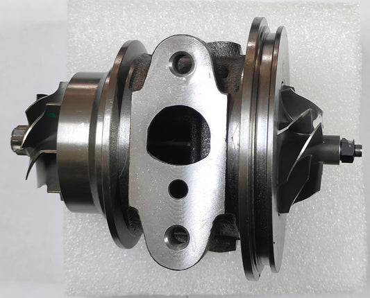 CT-12 Toyota TurboCore 17201-64050 REL