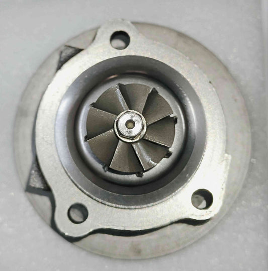 REL Turbocore assembly for Super Carry Maruti Suzuki 20302 9020 650