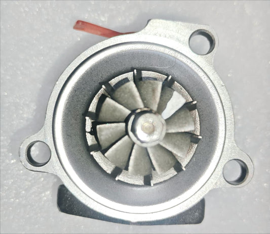 Chevrolet Beat TurboCore 20311 929 0001