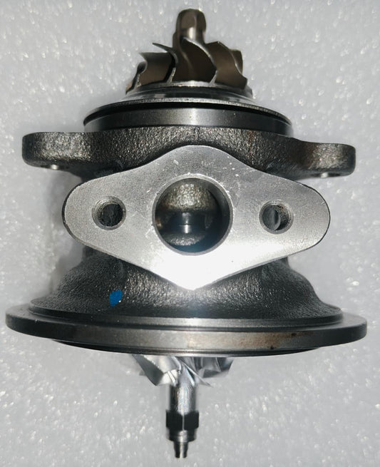 REL TurboCore Assembly for Mahindra TUV-300 Small 203149820694