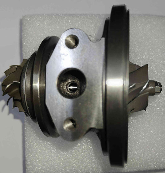 REL TurboCore Assembly for Toyota Etios 17201-OWO10