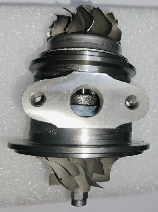 REL TurboCore For HX-20 Eicher M&M Tractor Tata 4048601