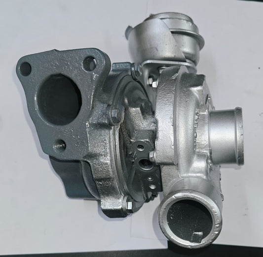 Used OEM Turbocharger for Hyundai Fluidic 775274-0002