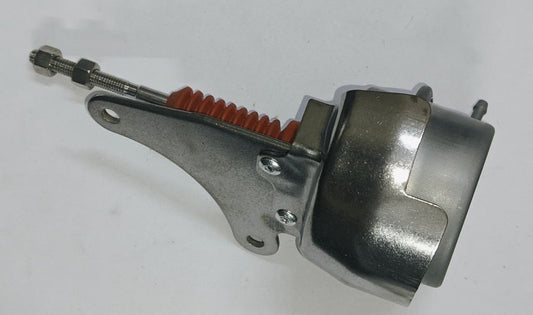 DUTER 110 TURBO ACTUATOR