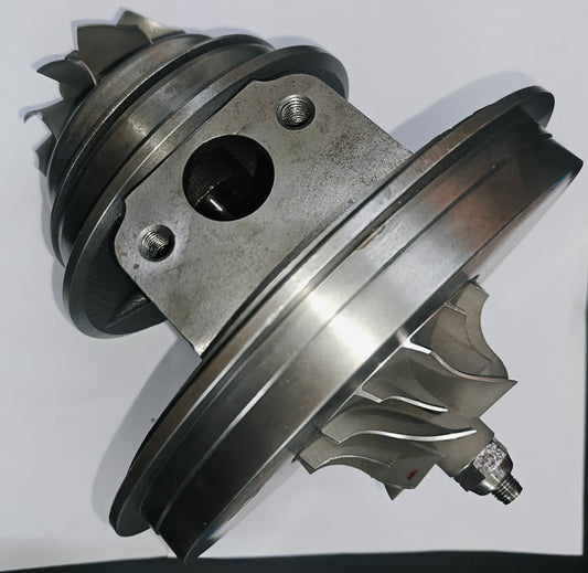 REL TurboCore Assembly for Caterpillar Machinery 7C-7580E