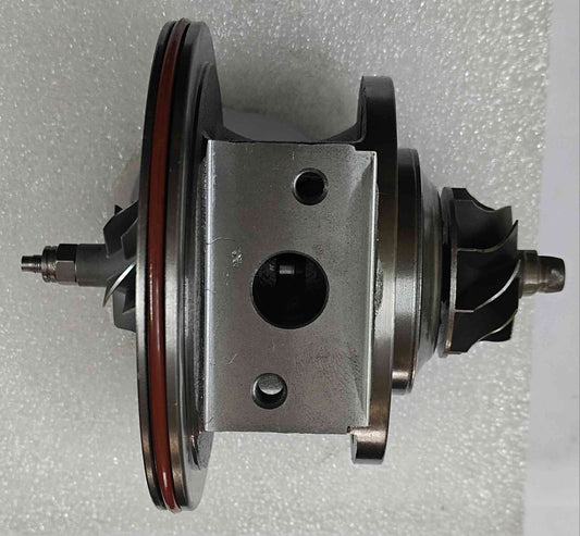 TurboCore for Maruti Suzuki Swift 5435 970 0006/20352 902 1093