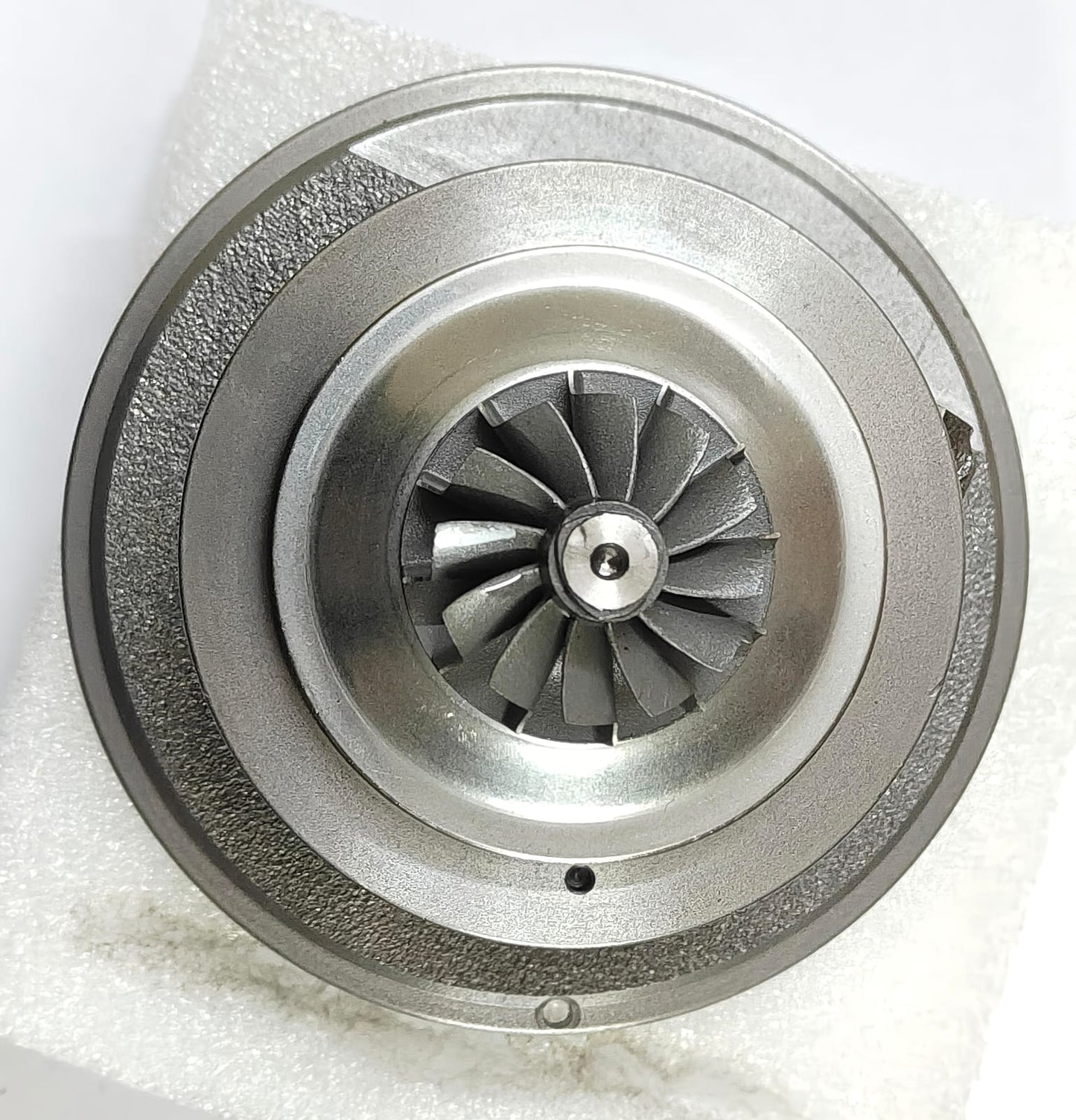 REL TURBOCORE FOR CHEVOLET SAIL/ENJOY
