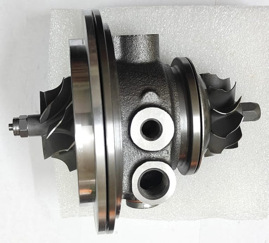 Tavera TurboCore 5303 970 0098