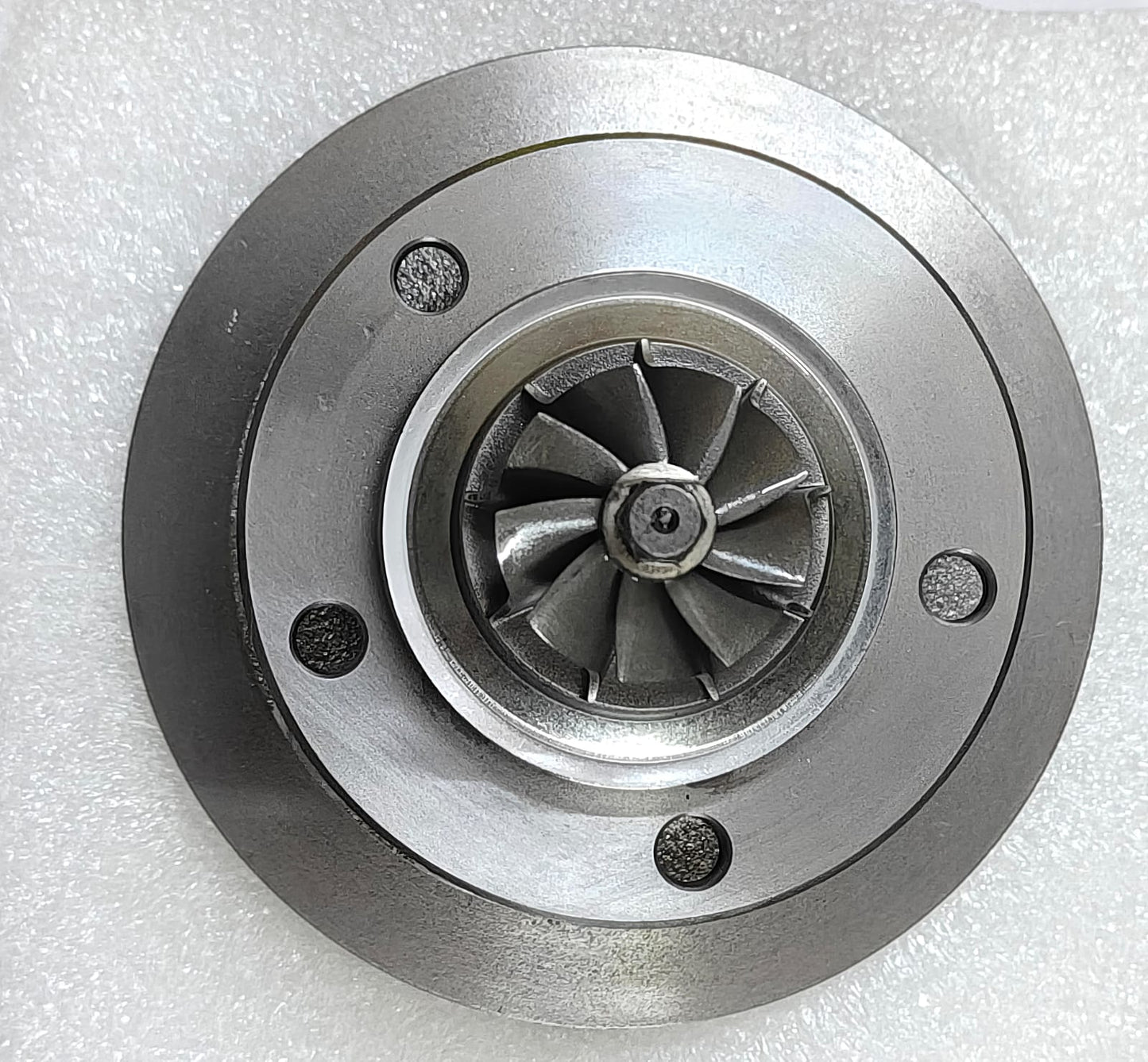 REL TURBOCORE FOR INTRA V30 DEISEL 901347-0001