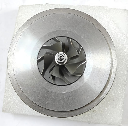 Turbo Core for TATA Super Ace GT1241S/773803-0003