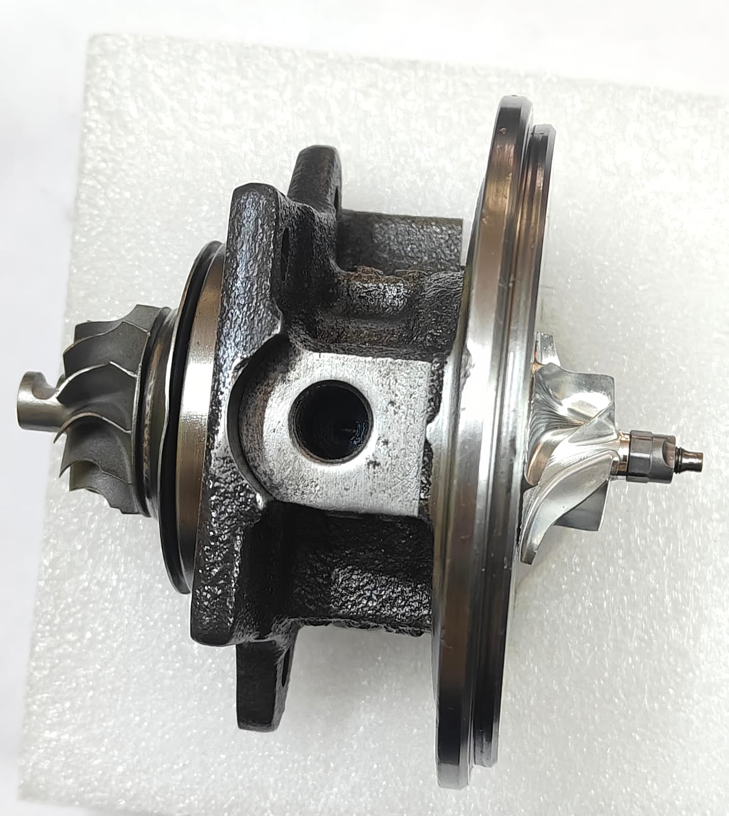 TATA INTRA V10 TURBOCORE BS6 880283-0001