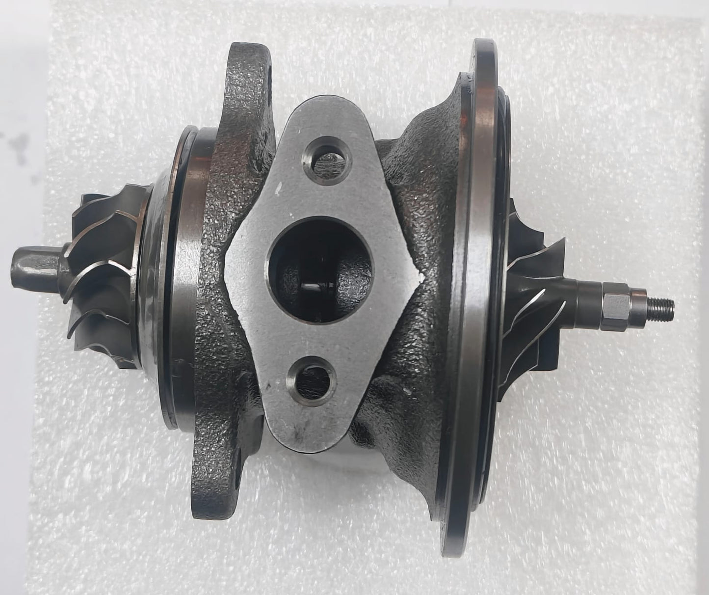 Mahindra TUV-300 REL Core Big and Small set 203149820694