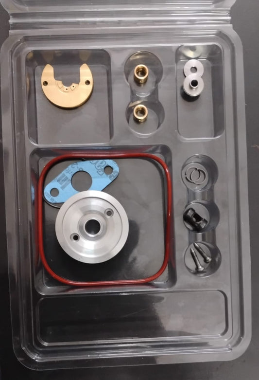 Ford Figo Repair Kit (753420-0003)