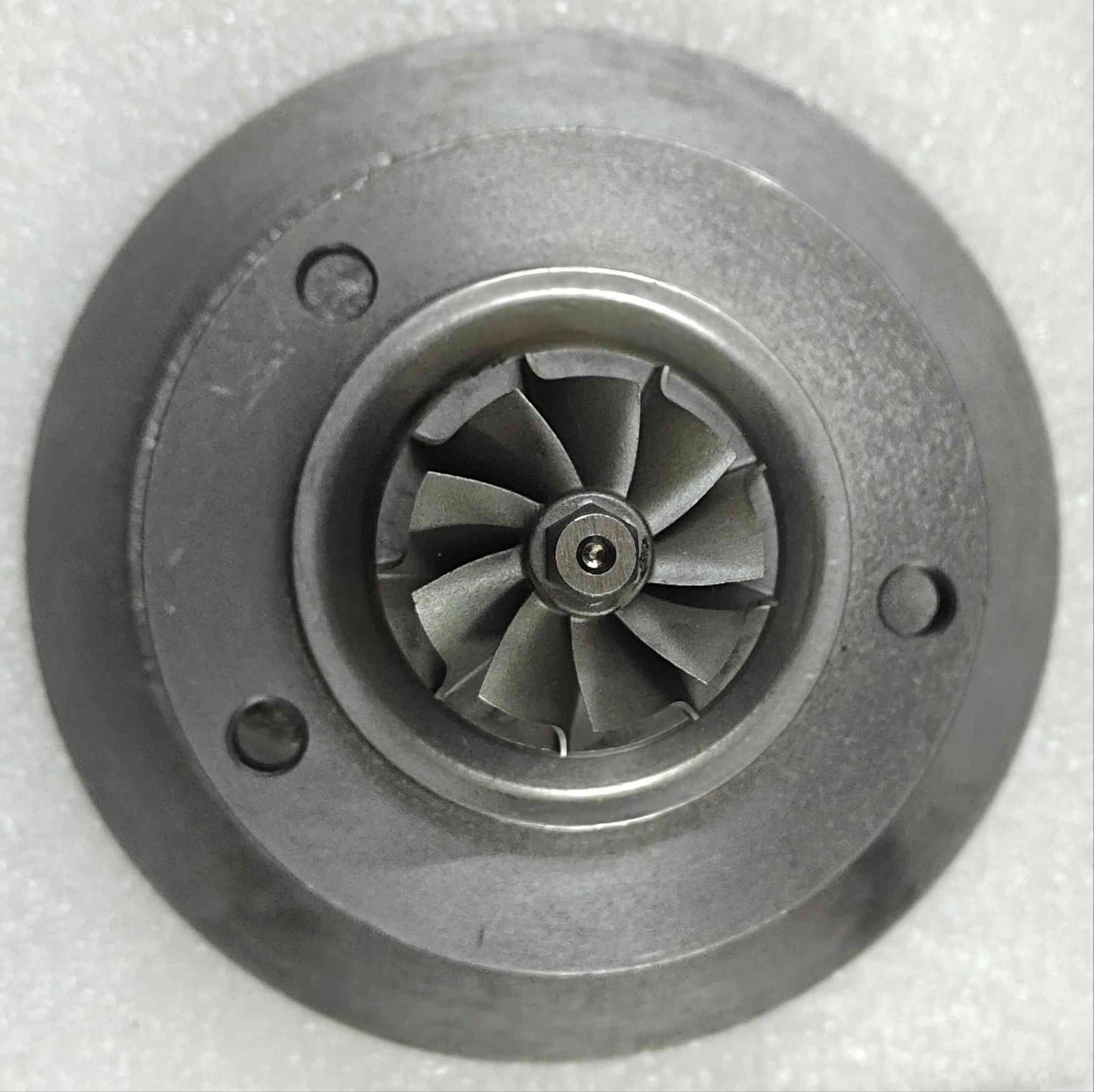 Nissan terrano TurboCore Assembly 3541 902 010