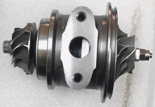 Hyundai Xcent TurboCore 28201-2A030