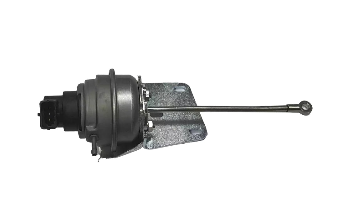 Maruti Suzuki S-Cross 1.6 Actuator