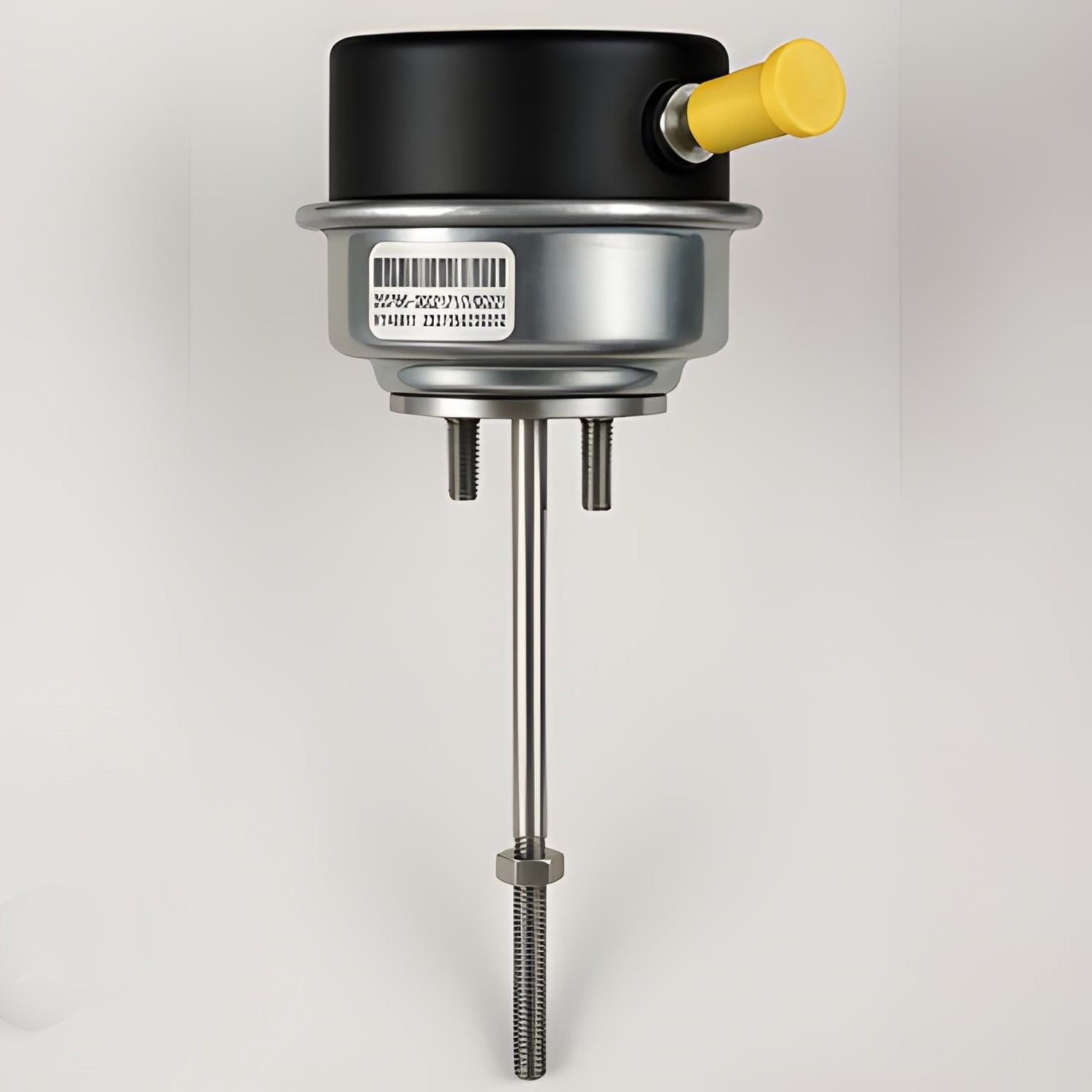 Actuator / Wastegate