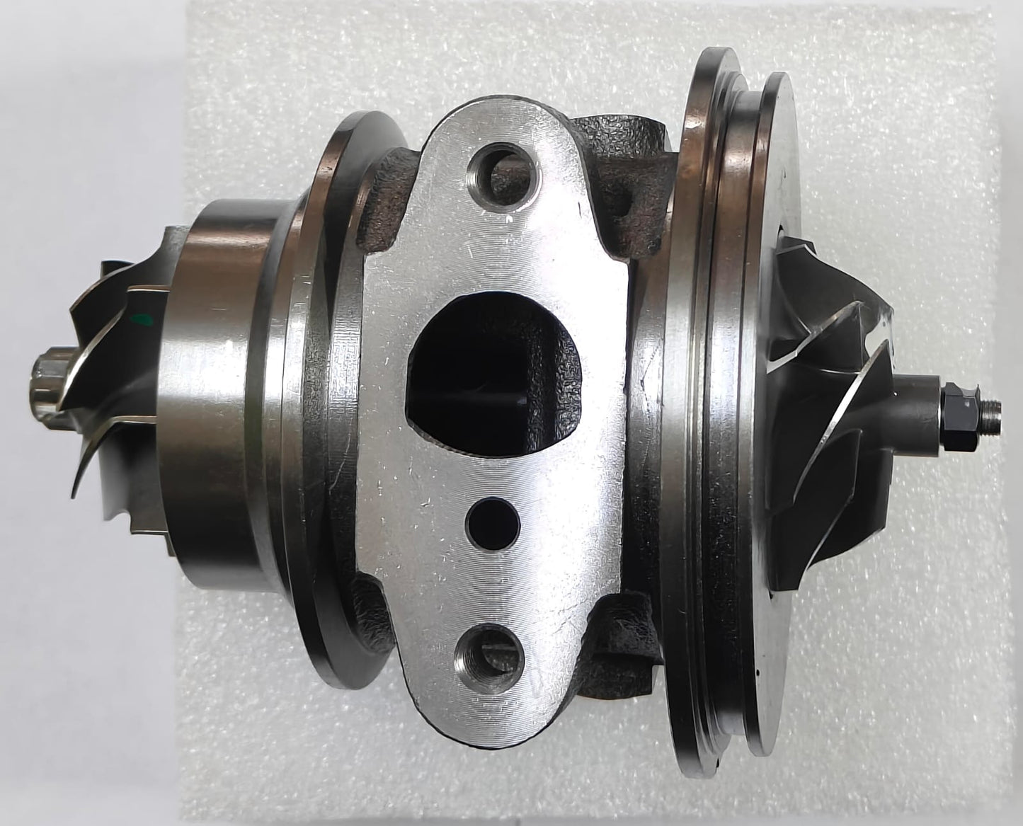 CT-12 Toyota TurboCore  17201-64050 REL