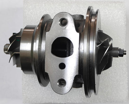 CT-12 Toyota TurboCore  17201-64050 REL