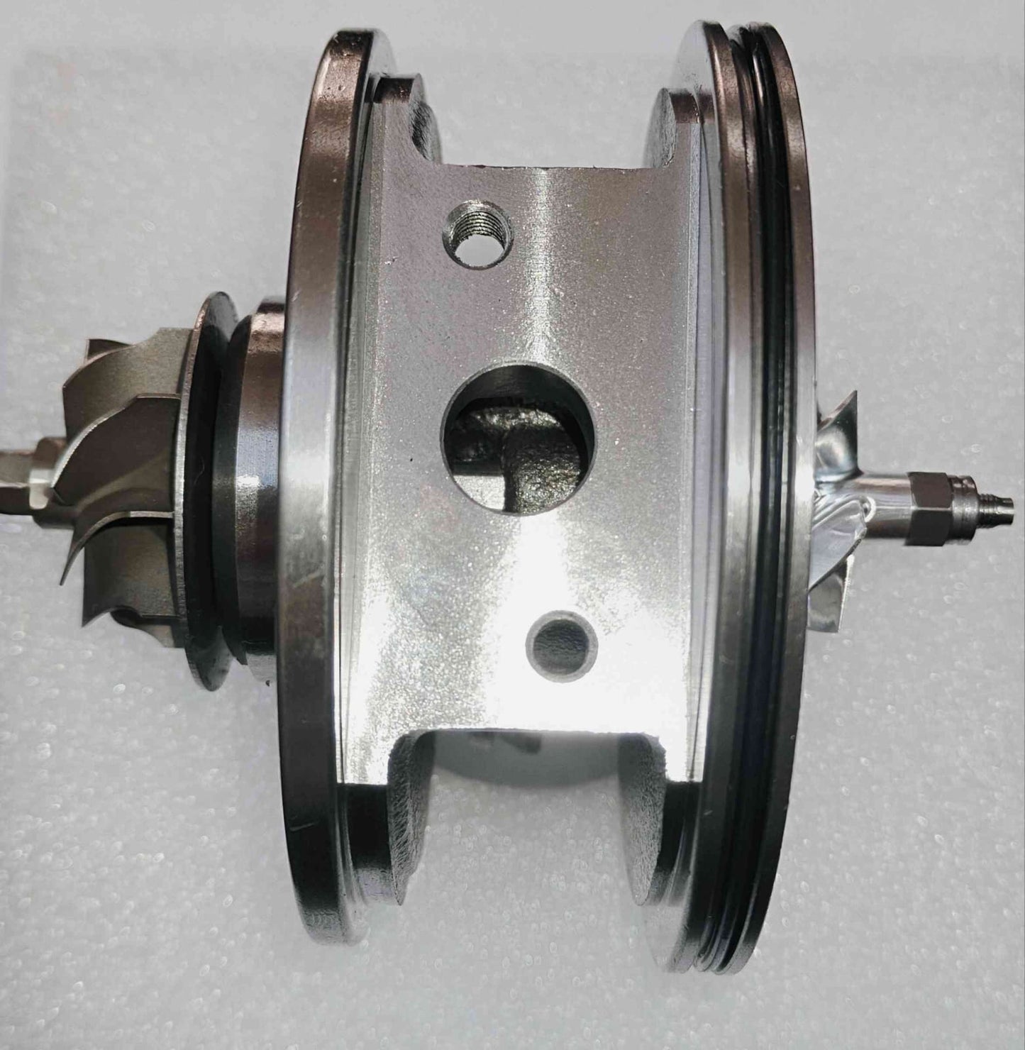 Turbocore assembly for Maruti Ertiga 5435 973 0014