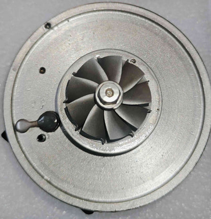 Turbocore assembly for Maruti Ertiga 5435 973 0014