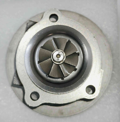 REL Turbocore assembly for Super Carry Maruti Suzuki 20302 9020 650