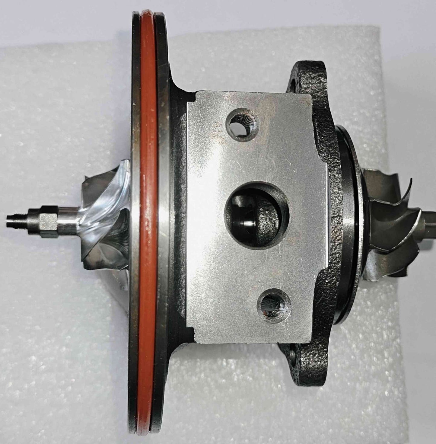 REL Turbocore assembly for Super Carry Maruti Suzuki 20302 9020 650