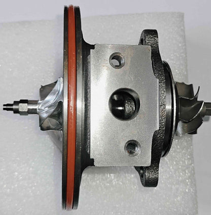 REL Turbocore assembly for Super Carry Maruti Suzuki 20302 9020 650