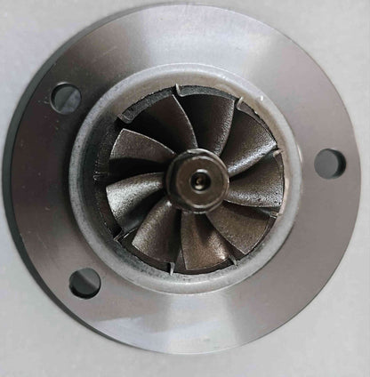 REL Turbocore assembly for Mahindra TUV-300 203149820694