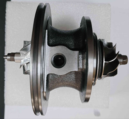 REL Turbocore assembly for Mahindra TUV-300 203149820694