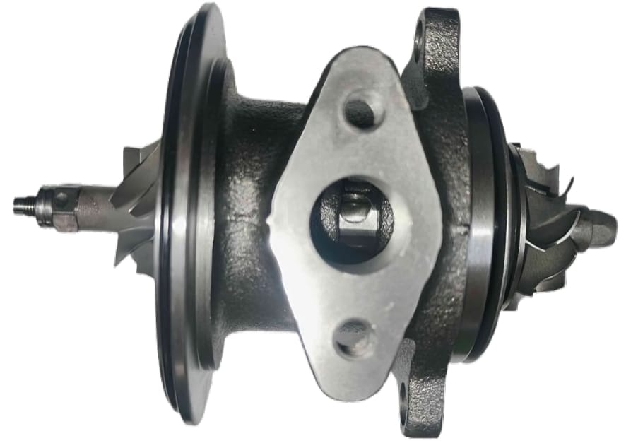 Chevrolet Beat TurboCore 20311 929 0001