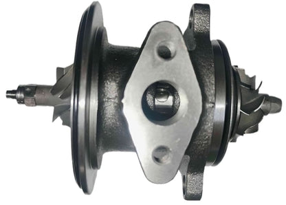 Chevrolet Beat TurboCore 20311 929 0001