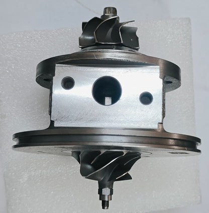 REL TurboCore Assembly For Mahindra KUV-100 20352 902 0759