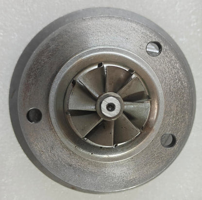 REL TurboCore Assembly For Mahindra KUV-100 20352 902 0759