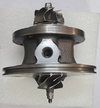 REL TurboCore Assembly For Mahindra KUV-100 20352 902 0759