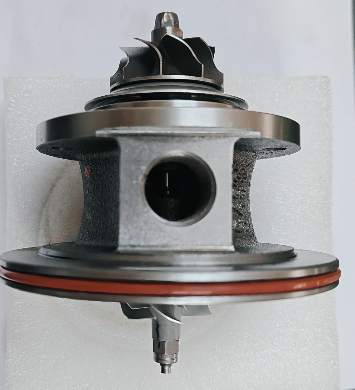 REL TurboCore Assembly for Tata Indica 5435 970 0003