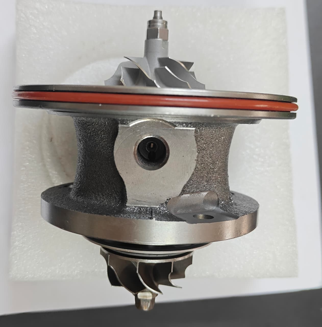 REL TurboCore Assembly for Tata Indica 5435 970 0003