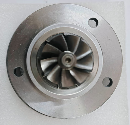 REL TurboCore Assembly for Tata Indica 5435 970 0003