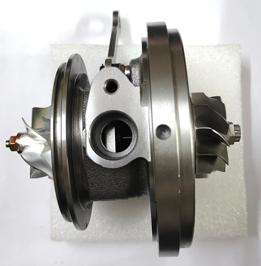 REL TurboCore Assembly for Jaguar XF 2.0 HA060417249