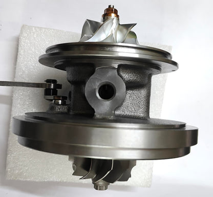 REL TurboCore Assembly for Jaguar XF 2.0 HA060417249