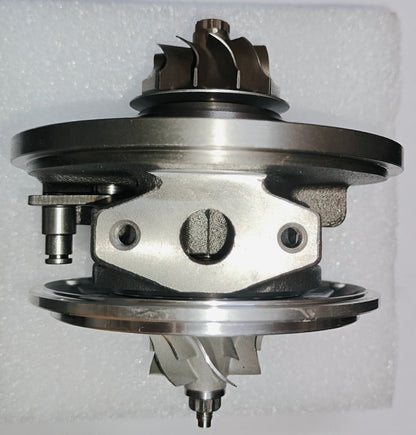 REL TurboCore Assembly For Hyundai Verna 2A201-2A410