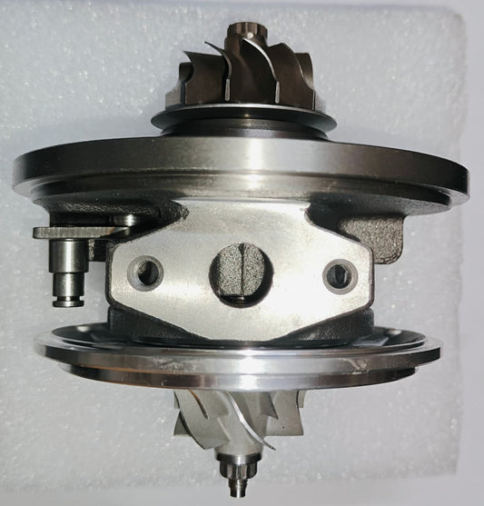 REL TurboCore Assembly For Hyundai Verna 2A201-2A410