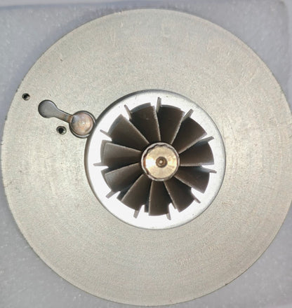 REL TurboCore Assembly For Hyundai Verna 2A201-2A410