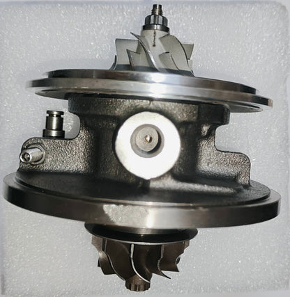 REL TurboCore Assembly For Hyundai Verna 2A201-2A410