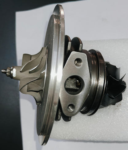 REL TurboCore Assembly for JCB 762931-5001S