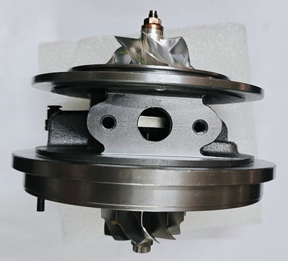 REL TurboCore Assembly for BMW 320D 49335 00520