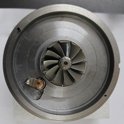 REL TurboCore Assembly for BMW 320D 49335 00520