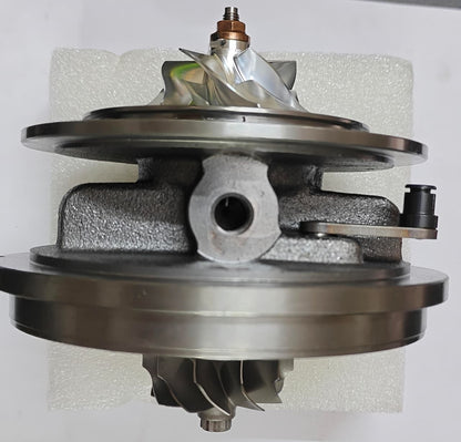 REL TurboCore Assembly for BMW 320D 49335 00520