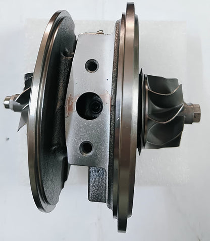 REL TurboCore Assembly For Audi Q3