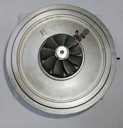 REL TurboCore Assembly For Audi Q3